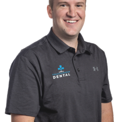 Fountainview Dental