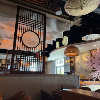 Sola Ramen And Sushi - Umbrellas - Ramen Near Me - Elgin, South Carolina Sola Ramen And Sushi - Umbrellas - Ramen Near Me - Elgin, South Carolina
