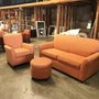 Photo of Hotel Furniture Outlet