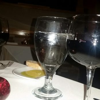 Peppercorn's Grill - Table ready. - Italian Near Me - Hartford, Connecticut Peppercorn's Grill - Table ready. - Italian Near Me - Hartford, Connecticut