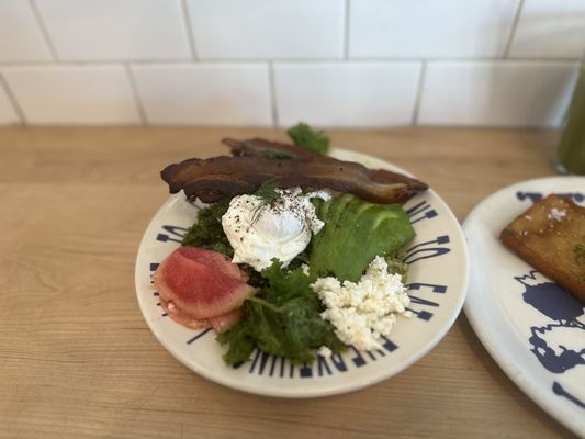 Sqirl by null Sqirl by null