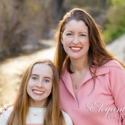 Elegant Pix - Elegant Pix, Cedar Park Photographer, Family Photography