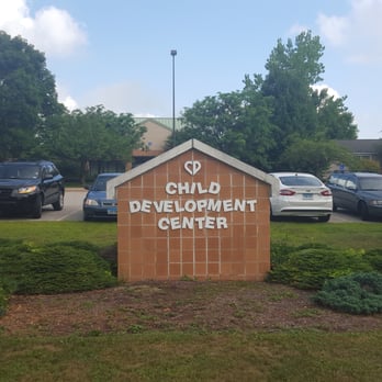 Navy Child Development Center - Child Care & Day Care Near Me - Groton, Connecticut Navy Child Development Center - Child Care & Day Care Near Me - Groton, Connecticut