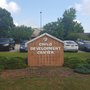 Photo of Navy Child Development Center
