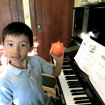 3 Key Studio - Rhythm Fun! - Musical Instruments & Teachers Near Me - Los Angeles, California
