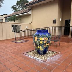 First Coast Mohs of Ponte Vedra