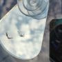 Photo of Windshield Resin Solutions