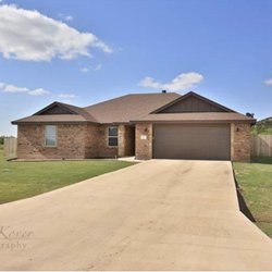 Augusta Realtors - Currently for lease in Tuscola