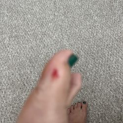 Escape Nail Spa
