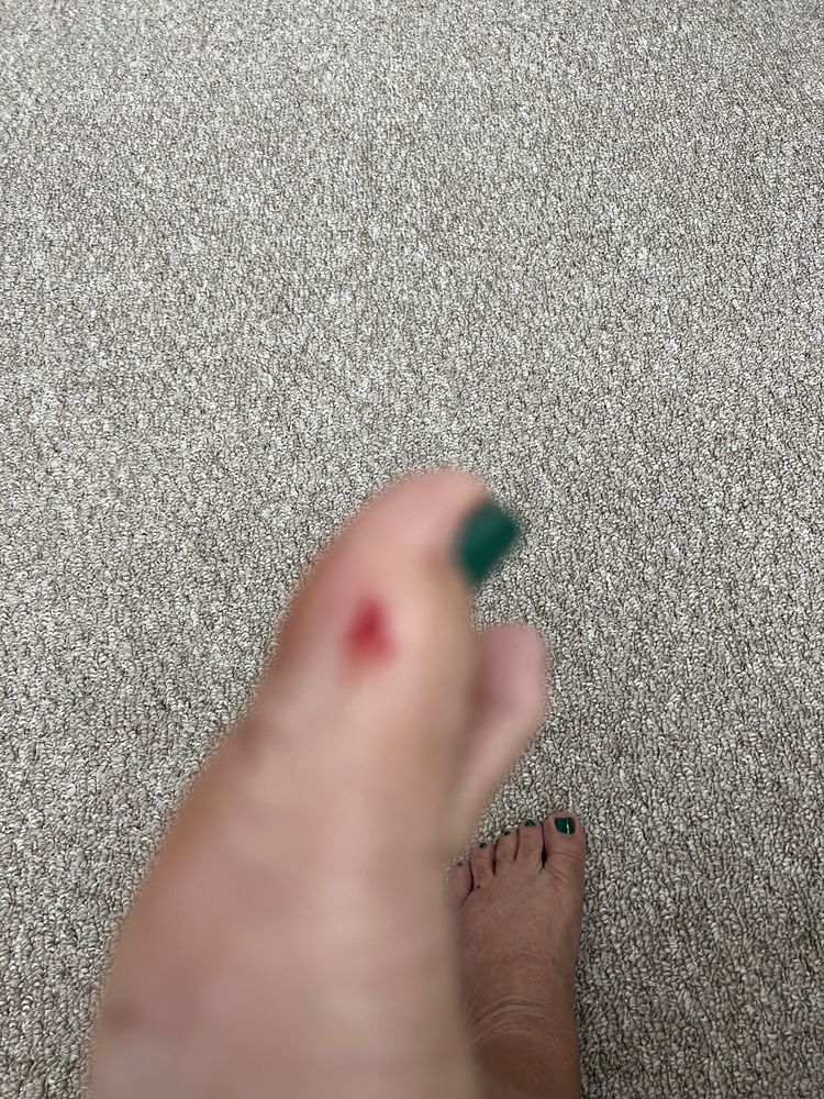 ESCAPE NAIL SPA Updated September 2024 30 Photos & 37 Reviews