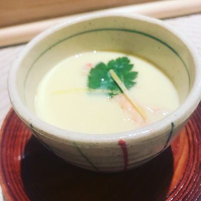 Omakase Takeya by null