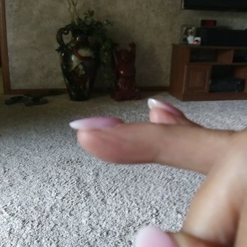 Fashion Nails - Nail Salons Near Me - Chardon, Ohio Fashion Nails - Nail Salons Near Me - Chardon, Ohio