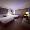 Hotel Citrine gift card