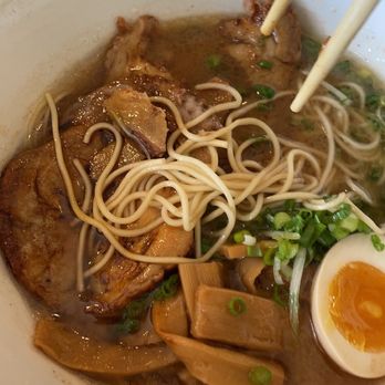 Ooink - Ramen Near Me - Seattle, Washington Ooink - Ramen Near Me - Seattle, Washington