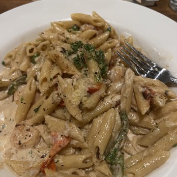 Nicholas Anthony’s Family Kitchen - Penne - Italian Near Me - West Orange, New Jersey Nicholas Anthony’s Family Kitchen - Penne - Italian Near Me - West Orange, New Jersey