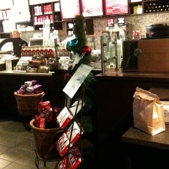 Starbucks - Happy holidays from Starbucks. - Coffee & Tea Near Me - Palo Alto, California Starbucks - Happy holidays from Starbucks. - Coffee & Tea Near Me - Palo Alto, California
