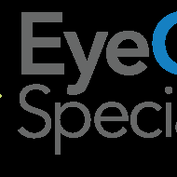 EyeCare Specialties - Lemont - EyeCare Specialties - Lemont Logo - Optometrists Near Me - Lemont, Illinois EyeCare Specialties - Lemont - EyeCare Specialties - Lemont Logo - Optometrists Near Me - Lemont, Illinois