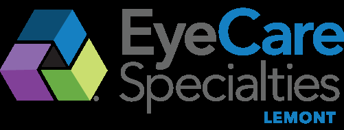 EyeCare Specialties - Lemont