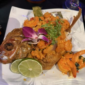 Mamajuana Cafe - Latin American Near Me - Houston, Texas Mamajuana Cafe - Latin American Near Me - Houston, Texas