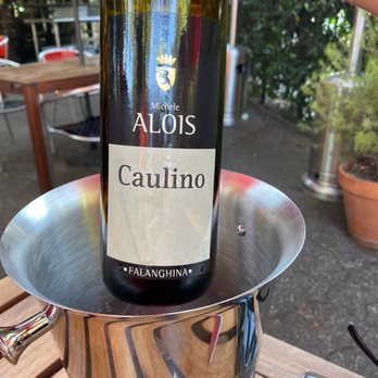 Grana - Italian Near Me - Chico, California Grana - Italian Near Me - Chico, California