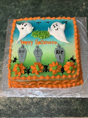 Plaza Piaxtla Bakery by null