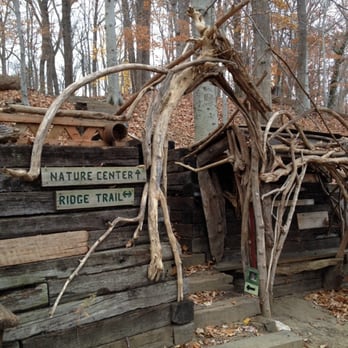 Carrie Murray Nature Center - Parks Near Me - Baltimore, Maryland Carrie Murray Nature Center - Parks Near Me - Baltimore, Maryland
