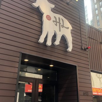 Happy Lamb Hot Pot - Hot Pot Near Me - Boston, Massachusetts Happy Lamb Hot Pot - Hot Pot Near Me - Boston, Massachusetts