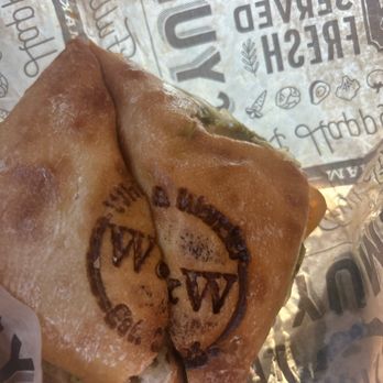 Whisk & Wander - Sandwiches Near Me - Sallisaw, Oklahoma Whisk & Wander - Sandwiches Near Me - Sallisaw, Oklahoma