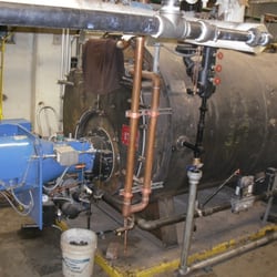 Coney Island Plumbers