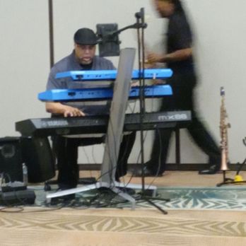 Raleigh Marriott Crabtree Valley - Cuz had to join the band. - Hotels Near Me - Raleigh, North Carolina Raleigh Marriott Crabtree Valley - Cuz had to join the band. - Hotels Near Me - Raleigh, North Carolina