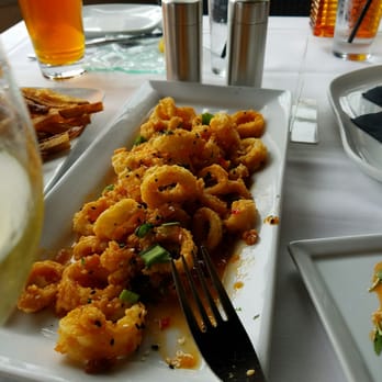 333 Pacific - Steakhouses Near Me - Oceanside, California 333 Pacific - Steakhouses Near Me - Oceanside, California