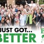 Photo of Better Homes & Gardens Real Estate Main Street Properties