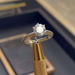 Crown Gold Exchange
