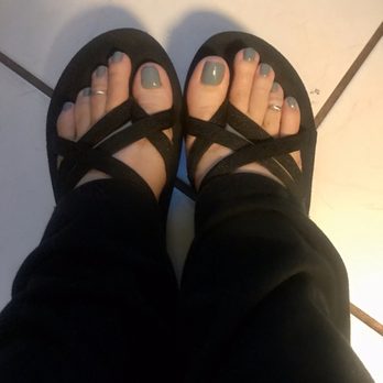 Indigo Day Spa - Perfect pedi! - Massage Near Me - Victoria, Texas Indigo Day Spa - Perfect pedi! - Massage Near Me - Victoria, Texas