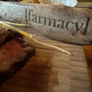 Farmacy - American Near Me - Glens Falls, New York Farmacy - American Near Me - Glens Falls, New York