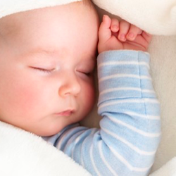 Knappenberger Sleep Consulting