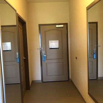 Hampton Inn Atmore - Hotels Near Me - Atmore, Alabama