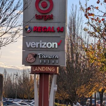 The Landing - Businesses at The Landing - Shopping Centers Near Me - Renton, Washington The Landing - Businesses at The Landing - Shopping Centers Near Me - Renton, Washington