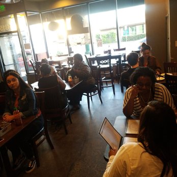 Monkey King Pub & Grub - Just opened! We walked up to a line. Still waiting for ou food. - Asian Fusion Near Me - Alameda, California Monkey King Pub & Grub - Just opened! We walked up to a line. Still waiting for ou food. - Asian Fusion Near Me - Alameda, California