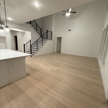JW Flooring - After :) - Flooring Near Me - Dallas, Texas JW Flooring - After :) - Flooring Near Me - Dallas, Texas