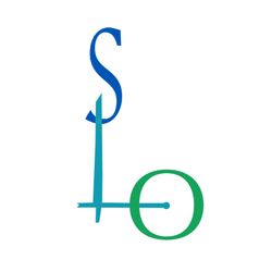 SLO Gallery