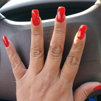 K D Nails - Nail Salons Near Me - Sacramento, California K D Nails - Nail Salons Near Me - Sacramento, California