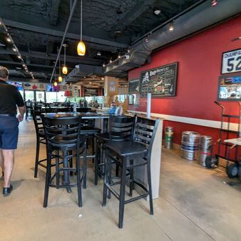 BWP - American Near Me - Saratoga Springs, New York BWP - American Near Me - Saratoga Springs, New York