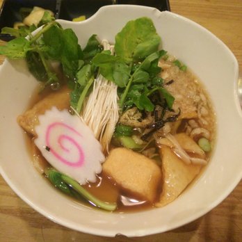 HanaMichi - Japanese Near Me - New York, New York HanaMichi - Japanese Near Me - New York, New York