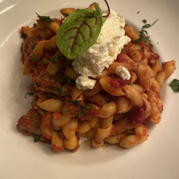 Massimo Restaurant - Italian Near Me - Providence, Rhode Island Massimo Restaurant - Italian Near Me - Providence, Rhode Island