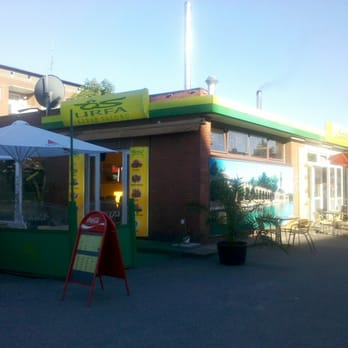 Öz Urfa - Halal Near Me - Hamburg, HH Öz Urfa - Halal Near Me - Hamburg, HH