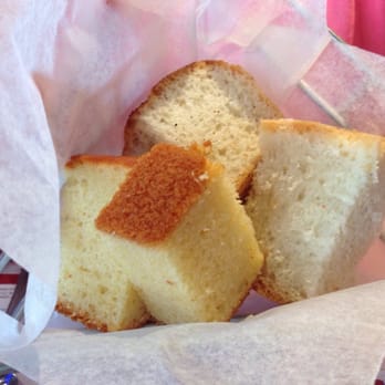 Vernon Diner - Lemon bread? - Diners Near Me - Vernon, Connecticut Vernon Diner - Lemon bread? - Diners Near Me - Vernon, Connecticut