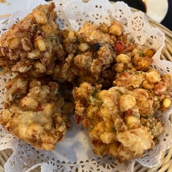 Mr. Sate - Indonesian Near Me - Los Angeles, California