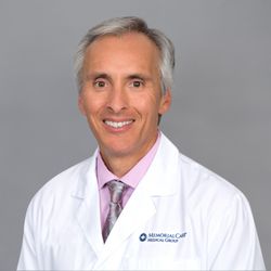 Mark Cianciola, MD