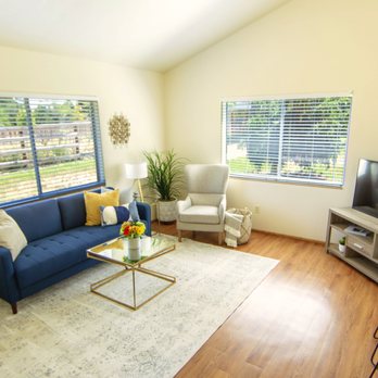 Anjou Club - Living Room - Apartments Near Me - Talent, Oregon Anjou Club - Living Room - Apartments Near Me - Talent, Oregon